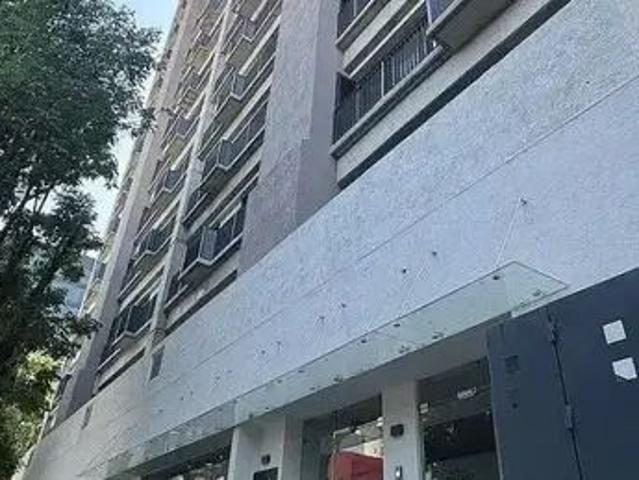 Departamento en Espacio Minerva Style, Euclides, Guadalajara, Jalisco, México