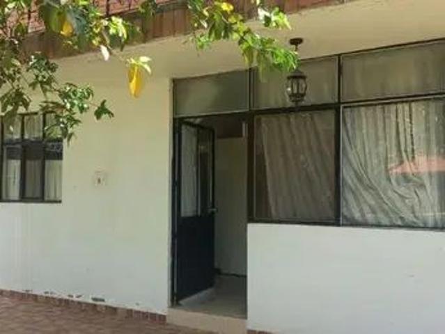 Departamento en Españita, Irapuato, Irapuato, Guanajuato