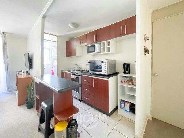 Departamento en Esperanza | 3 dormitorios por 2140.00 en Chiguayante