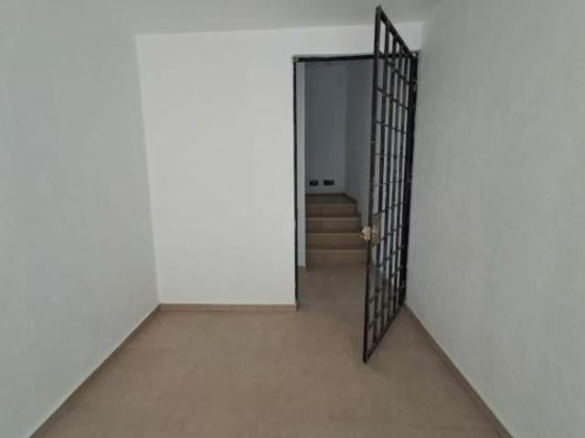 DEPARTAMENTO EN EXTREMADURA MIXCOAC