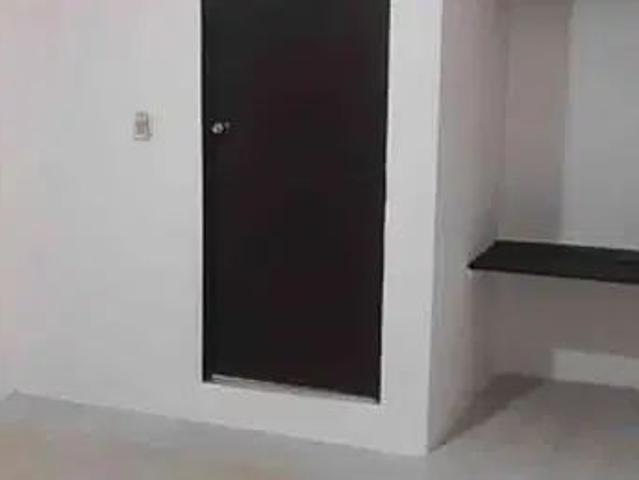 Departamento en Ex ejido De Santa Úrsula Coapa, Coyoacán, Cdmx