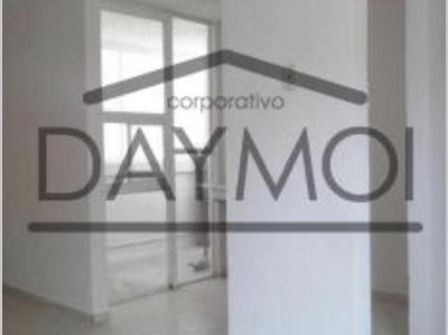 Departamento en Ex Hacienda Chapulco, Puebla