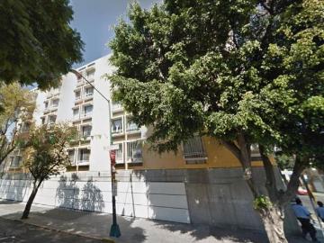 Departamento en excelente estado, listo para habitar