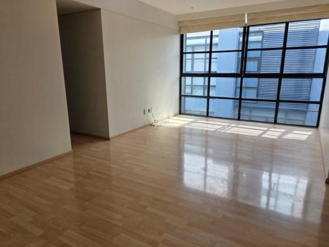 DEPARTAMENTO EN EXCELENTE UBICACIÓN