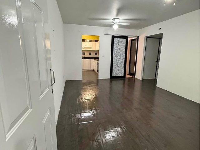 Departamento en excelente zona
