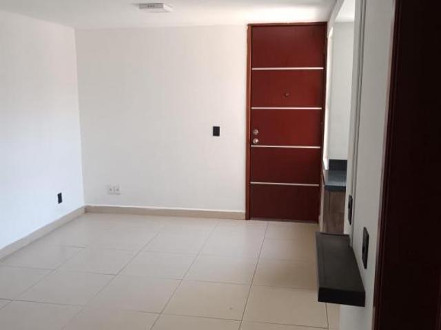 Departamento en Excelente Zona de Zapopan