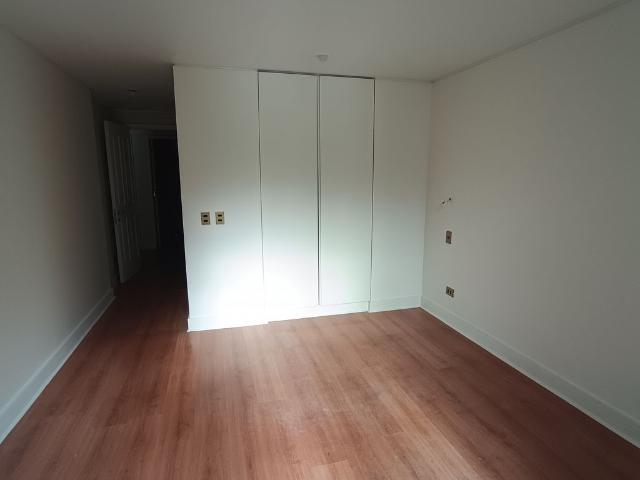 DEPARTAMENTO EN EXCLUSIVO CONDOMINIO SECTOR LA POZA