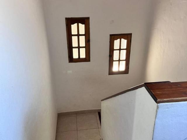 Departamento en Fátima Estacion Empalme
