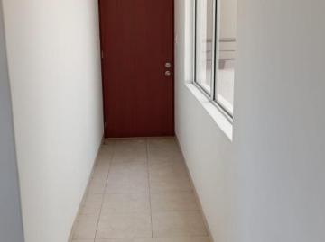 DEPARTAMENTO EN FACHA Y MUY ILUMINADO JAMAS HABITADO