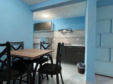 Departamento en Farallon, 3 recamaras