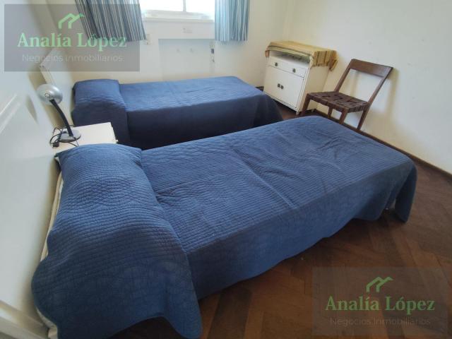 Departamento en Faro
