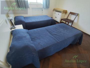 Departamento en Faro