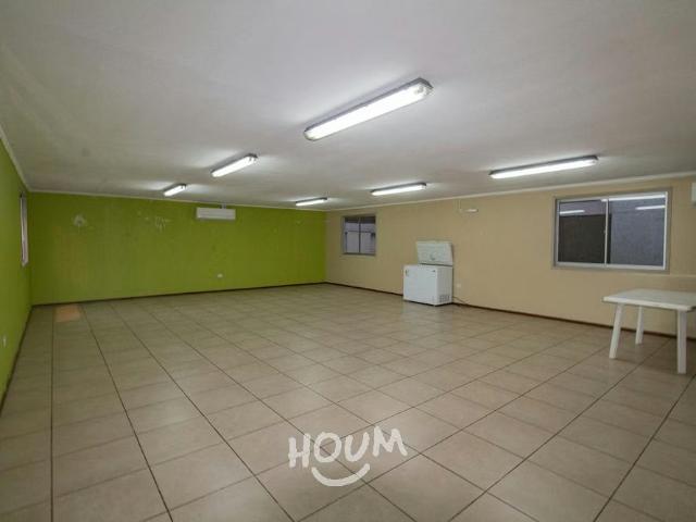 Departamento en Federico Errázuriz | 3 dormitorios por 90000. 00 en Pudahuel