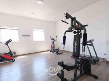 Apartamento en venta en Arriero Estay