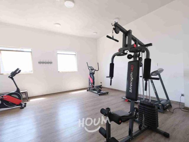 Departamento en Federico Scotto, ID: 120910S