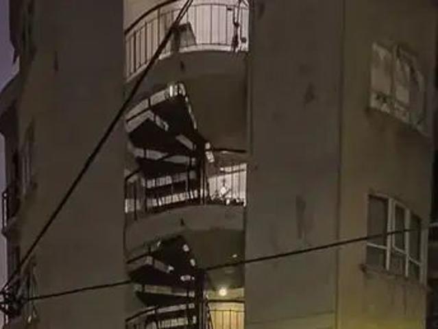 Departamento en Felipe Ángeles, Venustiano Carranza
