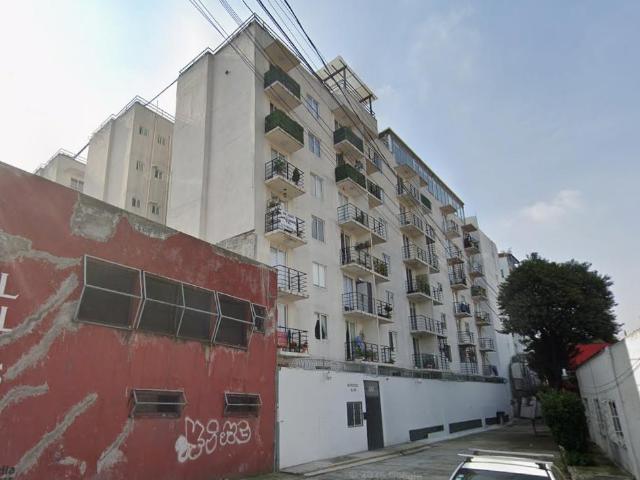 Departamento en Felipe Pescador