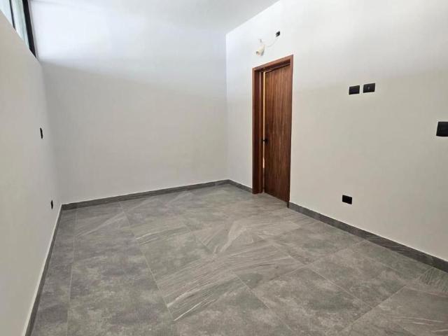 Departamento en Ferrocarrilera