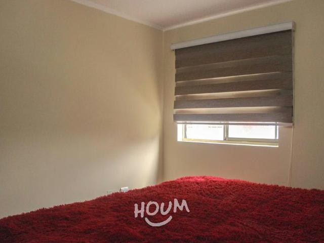 Departamento en Figueras | 3 dormitorios por 2890.00 en Renca