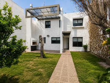 Departamento en FIGUEROA ALCORTA