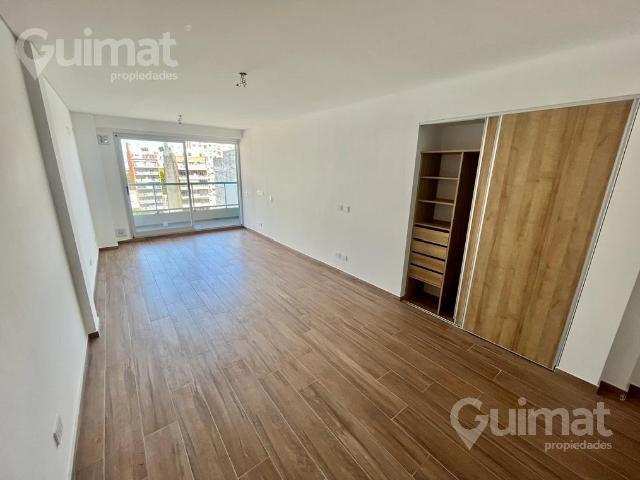 Departamento EN Flores Norte | Beltran 35