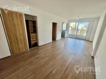 Departamento EN Flores Norte | Beltran 35