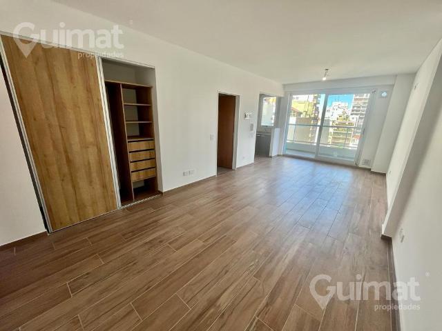 Departamento EN Flores Norte | Beltran 35