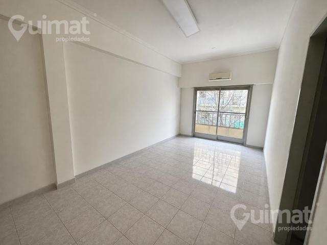 Departamento EN Flores | Culpina al 300