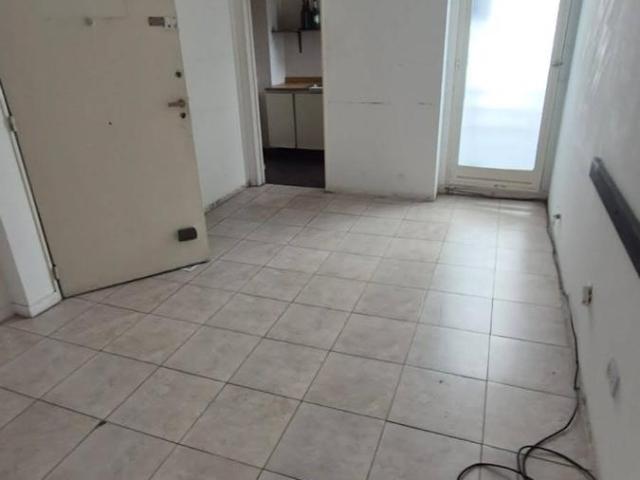 Departamento en Flores ? 48m?