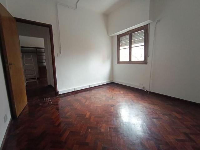 Departamento en flores