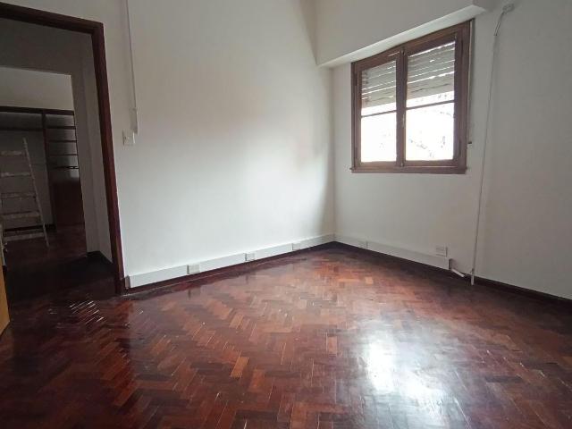 Departamento en flores