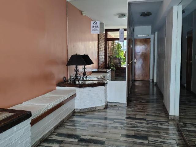 Departamento en floresta 2 amb. excelente estado