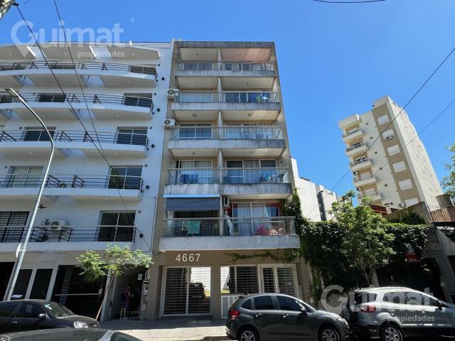 Departamento EN Floresta | Ramón L. Falcón al 4600