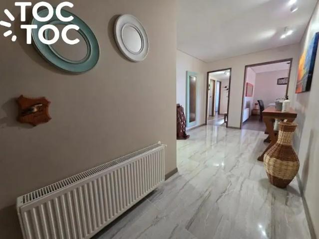 Departamento en Frutillar