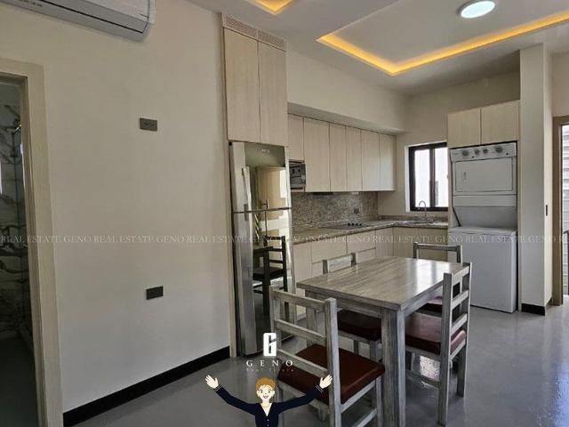 DEPARTAMENTO EN FRAC. PRIVADO, EN SEGUNDA PLANTA POR LA UACH II