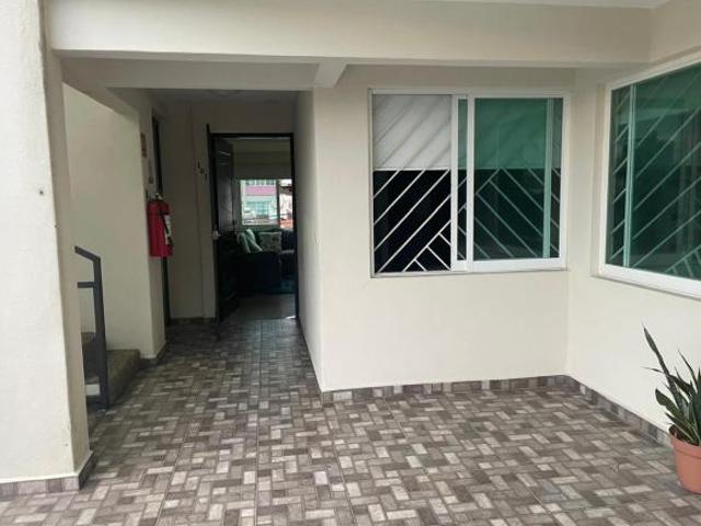 DEPARTAMENTO EN FRACC COSTA AZUL ACAPULCO 4