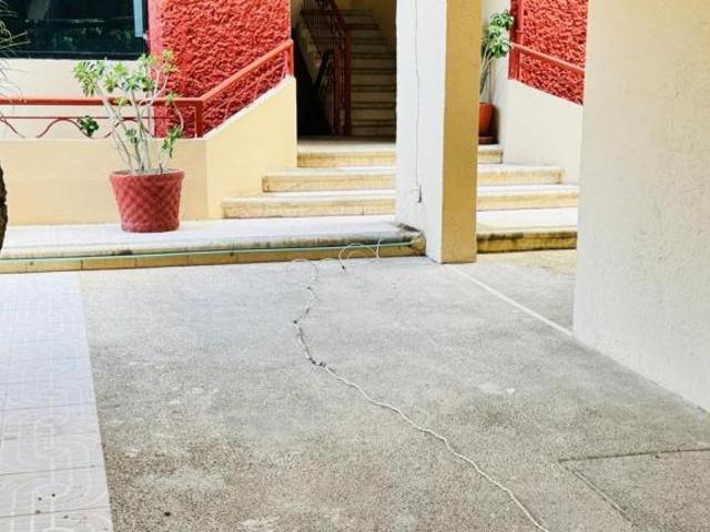 DEPARTAMENTO EN FRACC COSTA AZUL EN ACAPULCO 4
