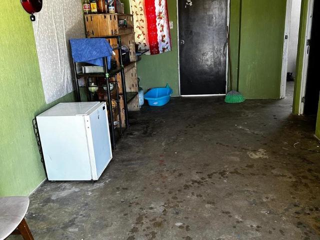 DEPARTAMENTO EN FRACC. MARGARITAS RESIDENCIAL, PRIV. GARDENIA, TIJUANA, BAJA CALIFORNIA