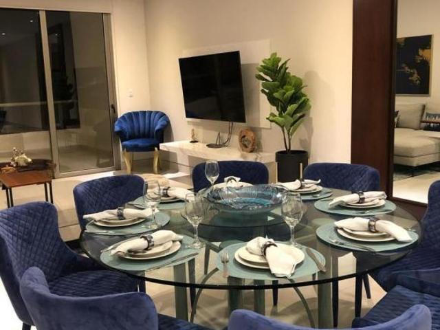 Departamento en Fracc. Velamar
