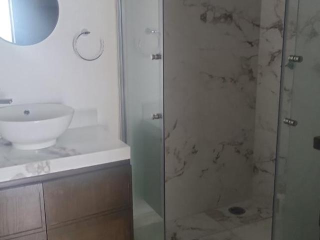 Departamento en Fracc.Virginia
