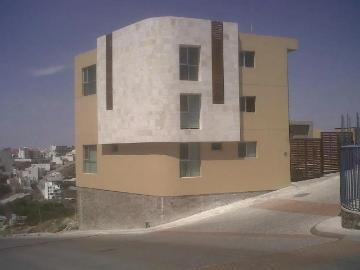 Departamento en Fraccionamiento Milenio 3a Secci?n