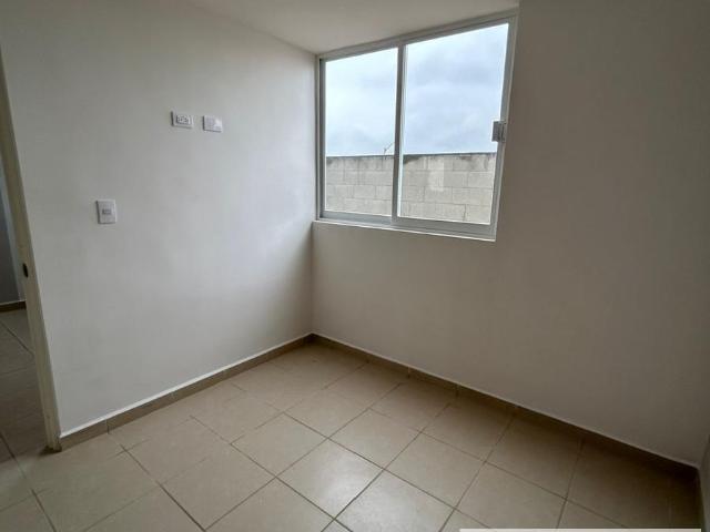 DEPARTAMENTO EN VENTA TVC