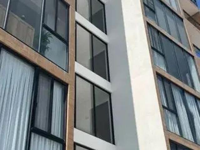 Departamento en Fraccionamiento Momoxpan, Santiago Momoxpan, 72776 Cholula, Pue México