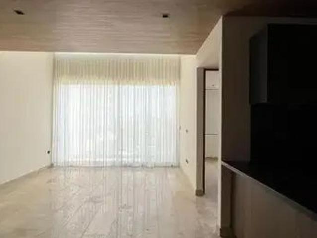 Departamento en Fraccionamiento Montebello, Mérida, Mérida, Yucatán