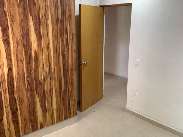 Departamento en Fraccionamiento Mozimba