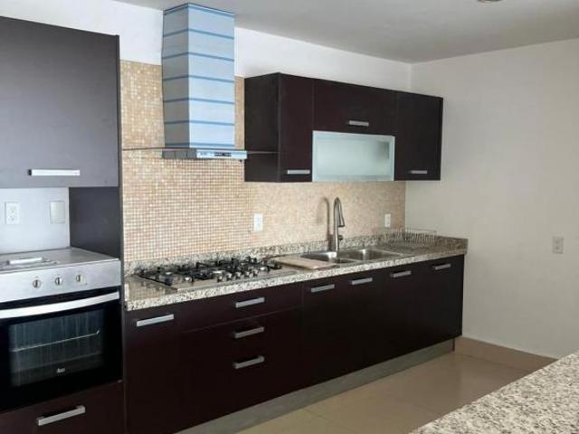 Departamento en Fraccionamiento Oropeza