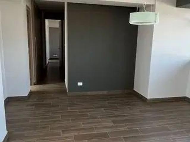 Departamento en Fraccionamiento Arboreto, San Pedro Cholula, Puebla, Boulevard Forjadores De Puebla, Barrio De Jesús Tlatempa, San Pedro Cholula, Puebla, México