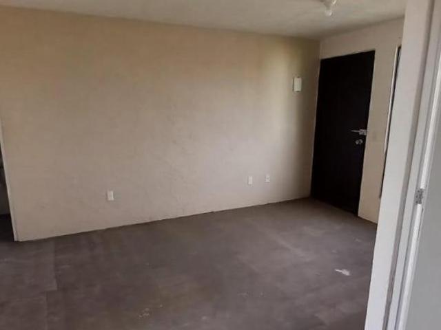 Departamento en Fraccionamiento Brisas del Campestre