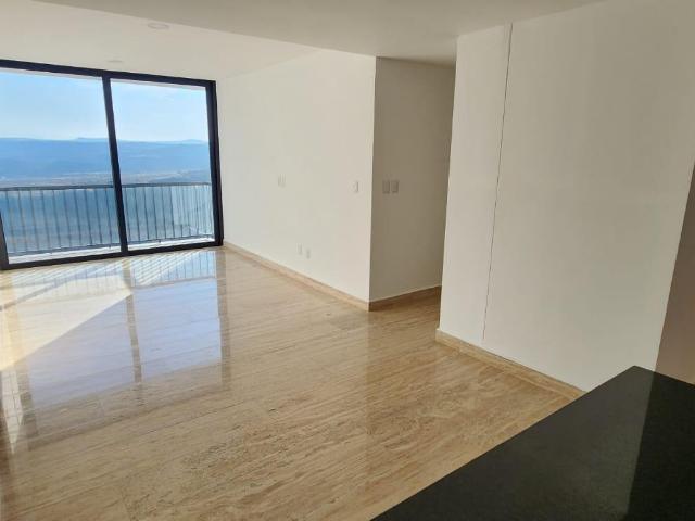 Departamento en Fraccionamiento Ca?adas del Lago