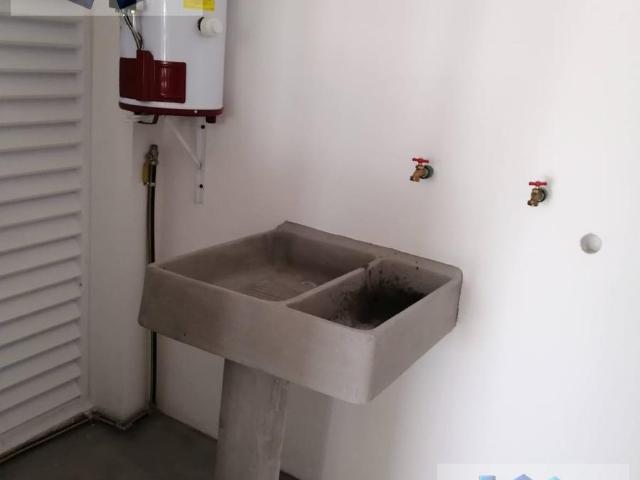 Departamento en Fraccionamiento Citara